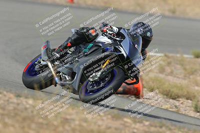 media/Nov-04-2023-2WTD (Sat) [[147bbb9217]]/C Group/1040am (Turn 3)/